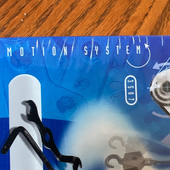 Meccano Erector/Construction set - New in Box - Picture 4 of 7